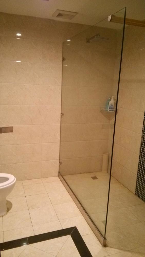 Weishi International Hotel Qing Zhou Εξωτερικό φωτογραφία
